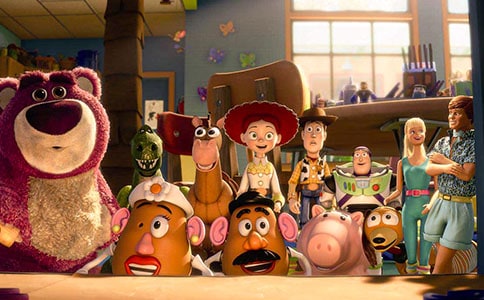 ͯȤ������һֻ�B���þ�˩������ ���´��L(f��ng)�������¼�(x��)���h�� (��һ���)