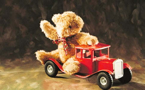 ����۵��������