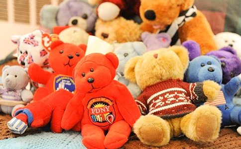 �ҵ��������