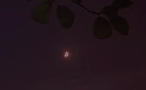 ���̵ă�(y��u)�����������Z����ժ�71��