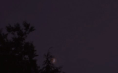 ��̵��������ӣ����x140�䣩