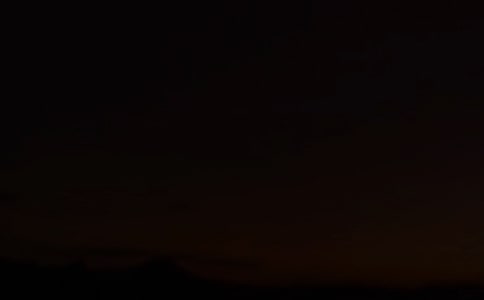 �������Z30�侫�x