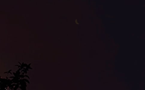 ��־�������Z70��