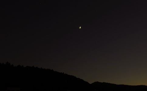 最新唯美晚安寄語180句精選