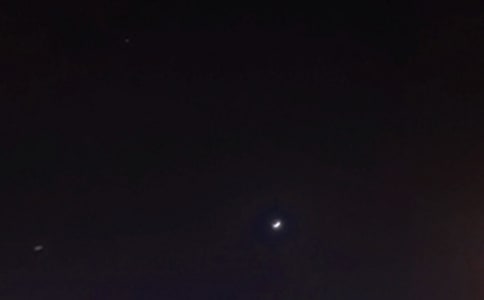 ��־�������Z160��