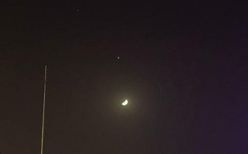 最新暖心晚安寄語(yǔ)120句