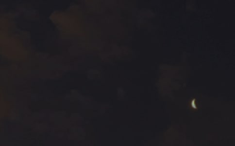 ��(j��ng)��Ψ���������Z165��