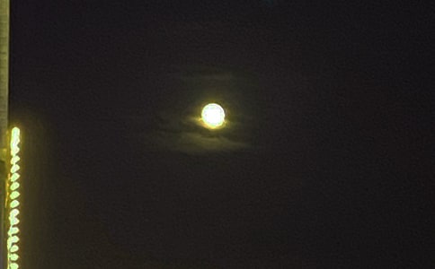 ��������Ȧ�������Z200��