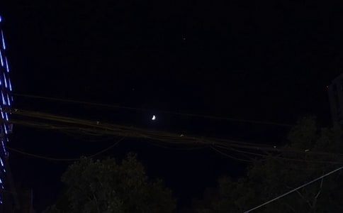 ����Ȧ�������Z�����x185�䣩