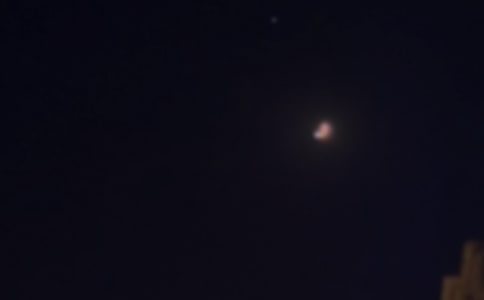 ů���������Z