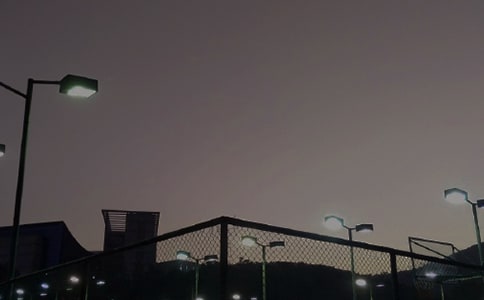 最新暖心晚安寄語100句