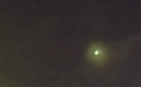 ��־�������Z110��