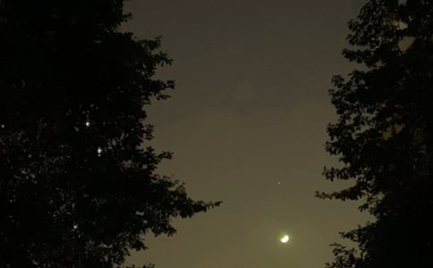 ���]����Ȧ�������Z��ȫ�����x115�䣩