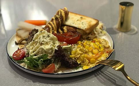 �P(gu��n)�����͵�����