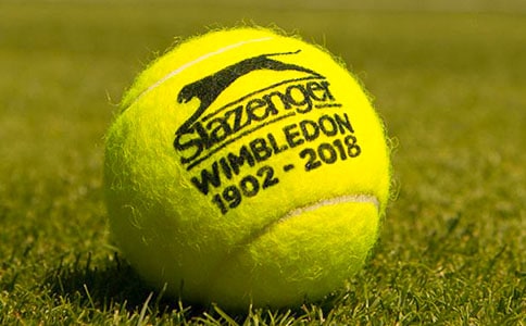 �ҵ����ֺÑ��W(w��ng)������500��