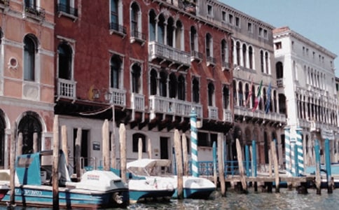 ������˹��Сͧ���ă�(y��u)��̰����ģ����x6ƪ��