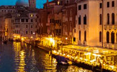 26《威尼斯的小艇》教學(xué)反思