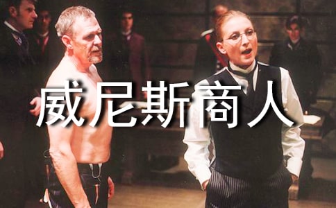 ����˹�����x���500������