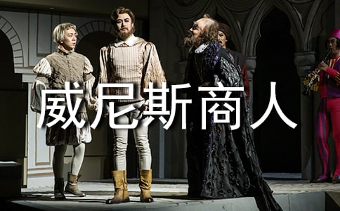 ������˹���ˡ��x���ĵ�