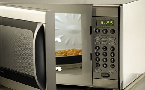 ΢���t�����ϴ��΢���t�坍�ķ���