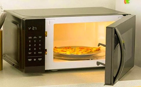 ΢���t��Σ��-΢���t����ЩΣ��