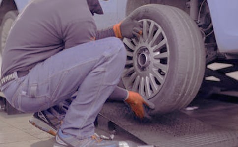 設(shè)備檢維修作業(yè)管理制度(精選12篇)