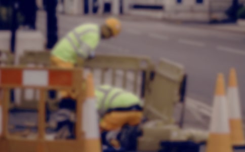 設(shè)備維修管理制度