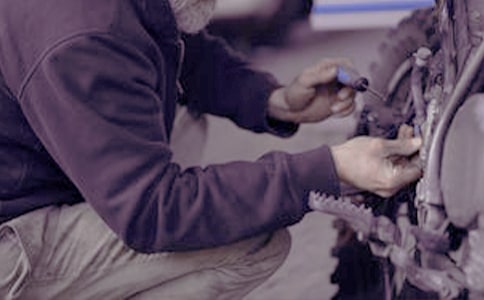 �S�޹�����Ӌ(j��)��