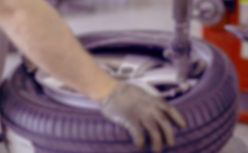 2023܇�v�S�ޱ��B(y��ng)�����ƶ�