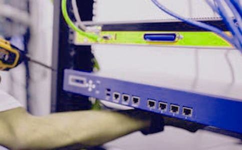 機(jī)動(dòng)車(chē)維修管理制度