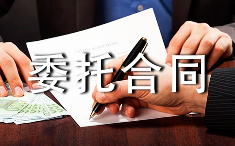 ί�к�ͬ���������T��