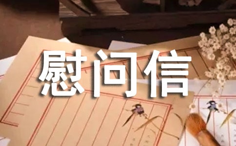 ο���ŷ��ģ����x13ƪ��