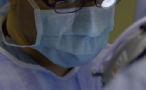 �i������ĺ���ʹ��