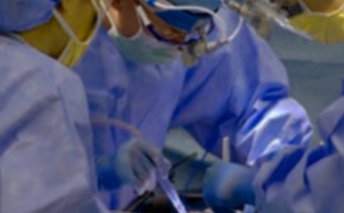 ע���i��������^(gu��)��