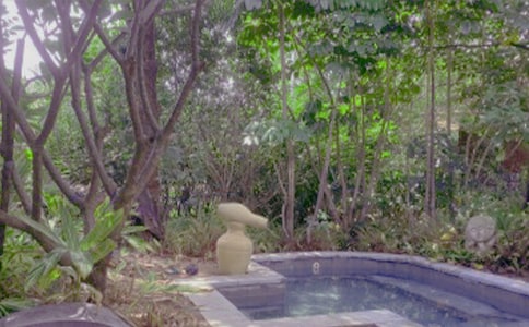 �麣����Ȫ�ɼٴ� -�Y��