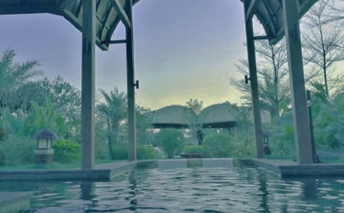 �ݜ�Ȫ����ӛ��ͨ��35ƪ��