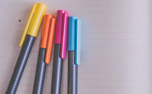 �ľ߹����ƶ�(3ƪ)