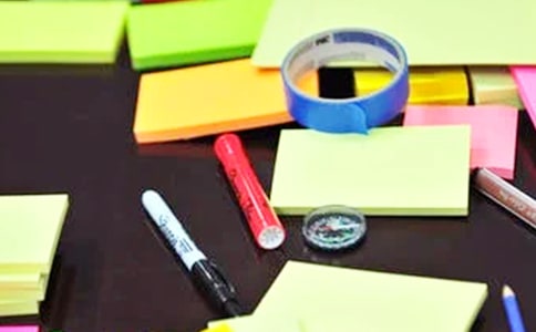 �ľߵ�����600�֡�����3ƪ��