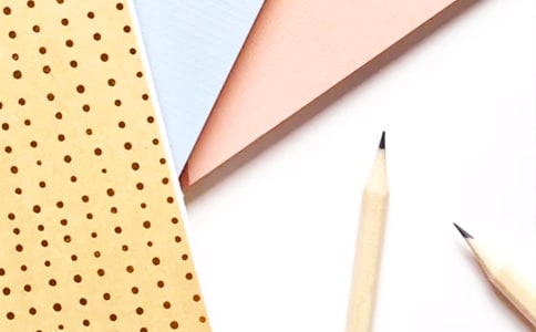 ���p�ľߺ�����