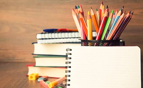 �ľ�����ӛ����