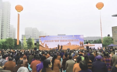 ��ˇ�ݳ��������~