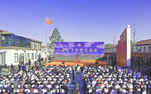 ο������Ժ��ˇ�ݳ������~