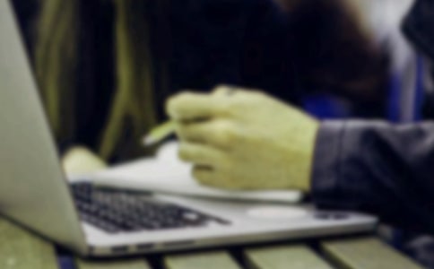 業(yè)務(wù)跟單文員工作心得