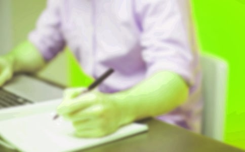 文員試用期3個(gè)月心得