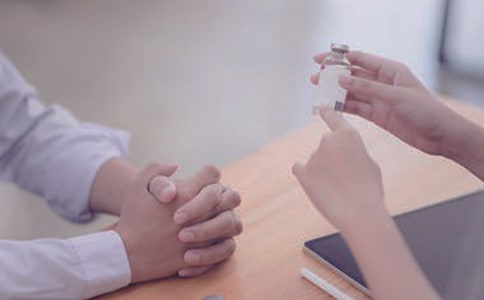 �R�����������n���wϵ�µĆ�(w��n)�\����ͨ���ܽ̌W(xu��)�ĸ(sh��)�`̽��