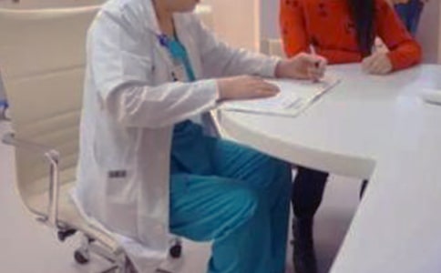 Ժʿ���\ɽ�|�r(n��ng)�I(y��)