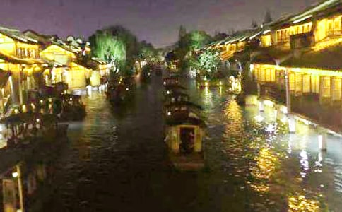 ���(zh��n)�����~14ƪ