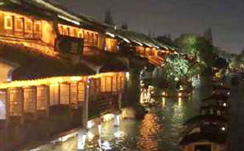 ���(zh��n)��ӛ����15ƪ��ͨ�ã�