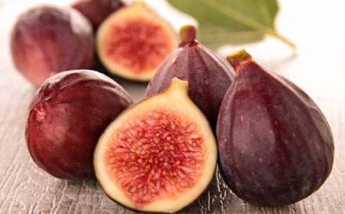 �ҼҘ����пßo����������