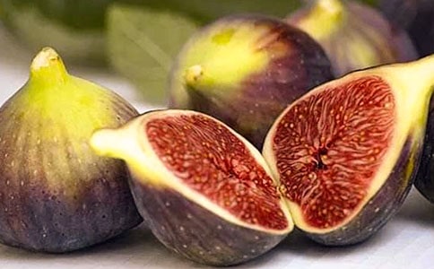 �o����������300��6ƪ(��Ʒ)